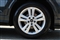 Audi Q2 Image 5