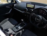 Audi Q2 Image 6