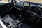 Audi Q2 Image 6