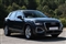 Audi Q2 Image 7