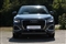 Audi Q2 Image 9