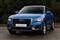 Audi Q2 Image 10