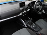 Audi Q2 Image 2