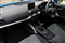 Audi Q2 Image 2