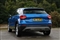 Audi Q2 Image 3