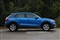 Audi Q2 Image 4
