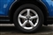 Audi Q2 Image 5