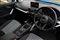 Audi Q2 Image 6
