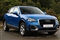 Audi Q2 Image 7