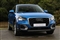 Audi Q2 Image 8