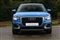 Audi Q2 Image 9