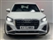 Audi Q2 Image 2