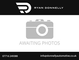 Used Audi Q2