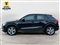Audi Q2 Image 8