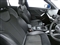Audi Q2 Image 10