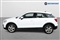 Audi Q2 Image 4