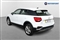 Audi Q2 Image 5