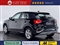 Audi Q2 Image 3
