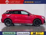 Audi Q2 Image 4
