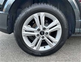 Audi Q2 Image 6
