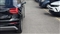Audi Q2 Image 10