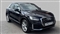 Audi Q2 Image 1