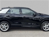 Audi Q2 Image 2