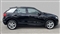 Audi Q2 Image 2
