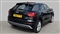 Audi Q2 Image 3