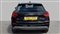 Audi Q2 Image 4