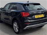 Audi Q2 Image 5