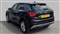Audi Q2 Image 5