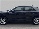 Audi Q2 Image 6