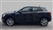 Audi Q2 Image 6