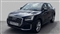 Audi Q2 Image 7