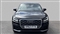 Audi Q2 Image 8