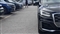 Audi Q2 Image 9