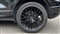 Audi Q2 Image 10