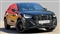 Audi Q2 Image 1