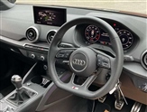 Audi Q2 Image 2