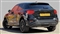 Audi Q2 Image 4
