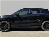Audi Q2 Image 5