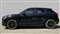 Audi Q2 Image 5