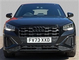 Audi Q2 Image 6