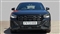 Audi Q2 Image 6