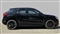 Audi Q2 Image 8