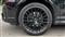 Audi Q2 Image 9