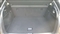 Audi Q2 Image 10