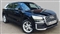 Audi Q2 Image 1
