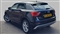 Audi Q2 Image 2